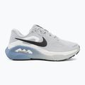 Încălțăminte de alergare pentru bărbați Nike Structure Plus grey fog/summit white/medium ash 2