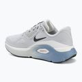 Încălțăminte de alergare pentru bărbați Nike Structure Plus grey fog/summit white/medium ash 3