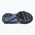 Încălțăminte de alergare pentru bărbați Nike Structure Plus grey fog/summit white/medium ash 4