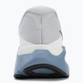 Încălțăminte de alergare pentru bărbați Nike Structure Plus grey fog/summit white/medium ash 6
