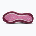 Încălțăminte de alergare pentru femei Nike Vomero Plus bleached lilac/pink rise/light magenta 4