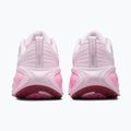 Încălțăminte de alergare pentru femei Nike Vomero Plus bleached lilac/pink rise/light magenta 6