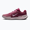 Încălțăminte de tenis pentru femei Nike GP Challenge Pro team red/vast grey/black/white 2