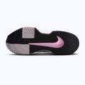 Încălțăminte de tenis pentru femei Nike GP Challenge Pro team red/vast grey/black/white 3
