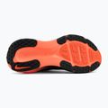 Încălțăminte de alergare pentru bărbați Nike Vomero 18 black/university red/bright crimson 4