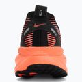 Încălțăminte de alergare pentru bărbați Nike Vomero 18 black/university red/bright crimson 6
