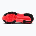 Încălțăminte de alergare pentru bărbați Nike Vomero 18 black/university red/bright crimson 4