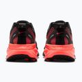 Încălțăminte de alergare pentru bărbați Nike Vomero 18 black/university red/bright crimson 6