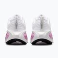 Încălțăminte de alergare pentru femei Nike Vomero Plus white/bleached lilac/metallic silver 6