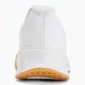 Încălțăminte de tenis pentru bărbați Nike Vapor Lite 3 White/Summit White/Light Orewood Brown 6