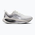 Încălțăminte de alergare pentru femei Nike Vomero 18 summit white/sail/metallic silver