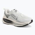 Încălțăminte de alergare pentru femei Nike Vomero 18 summit white/sail/metallic silver