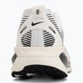 Încălțăminte de alergare pentru femei Nike Vomero 18 summit white/sail/metallic silver 6
