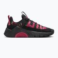 Încălțăminte de antrenament pentru femei Nike Free Metcon 7 SE black/black/sea coral 2