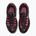 Încălțăminte de antrenament pentru femei Nike Free Metcon 7 SE black/black/sea coral 7