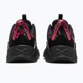 Încălțăminte de antrenament pentru femei Nike Free Metcon 7 SE black/black/sea coral 9