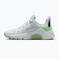Încălțăminte de antrenament pentru femei Nike Free Metcon 7 off white/cucumber calm/white 2