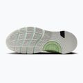 Încălțăminte de antrenament pentru femei Nike Free Metcon 7 off white/cucumber calm/white 3
