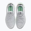 Încălțăminte de antrenament pentru femei Nike Free Metcon 7 off white/cucumber calm/white 4