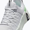 Încălțăminte de antrenament pentru femei Nike Free Metcon 7 off white/cucumber calm/white 5