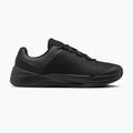 Încălțăminte de antrenament pentru bărbați Nike MC Trainer 4 black/dark smoke grey