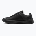 Încălțăminte de antrenament pentru bărbați Nike MC Trainer 4 black/dark smoke grey 2