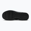 Încălțăminte de antrenament pentru bărbați Nike MC Trainer 4 black/dark smoke grey 3