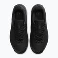 Încălțăminte de antrenament pentru bărbați Nike MC Trainer 4 black/dark smoke grey 4
