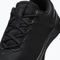 Încălțăminte de antrenament pentru bărbați Nike MC Trainer 4 black/dark smoke grey 5