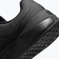 Încălțăminte de antrenament pentru bărbați Nike MC Trainer 4 black/dark smoke grey 6