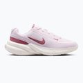 Încălțăminte pentru femei Nike Uplift SC bleached lilac/summit white/pink smoke