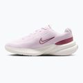 Încălțăminte pentru femei Nike Uplift SC bleached lilac/summit white/pink smoke 2