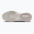 Încălțăminte pentru femei Nike Uplift SC bleached lilac/summit white/pink smoke 3