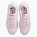 Încălțăminte pentru femei Nike Uplift SC bleached lilac/summit white/pink smoke 4