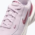 Încălțăminte pentru femei Nike Uplift SC bleached lilac/summit white/pink smoke 5