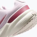 Încălțăminte pentru femei Nike Uplift SC bleached lilac/summit white/pink smoke 6