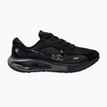 Încălțăminte de alergare pentru bărbați Nike Journey Run black/dark smoke grey/iron grey/white