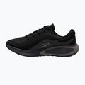 Încălțăminte de alergare pentru bărbați Nike Journey Run black/dark smoke grey/iron grey/white 2