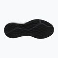 Încălțăminte de alergare pentru bărbați Nike Journey Run black/dark smoke grey/iron grey/white 3