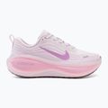 Încălțăminte de alergare pentru femei Nike Vomero Plus bleached lilac/pink rise/light magenta 2