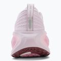 Încălțăminte de alergare pentru femei Nike Vomero Plus bleached lilac/pink rise/light magenta 6