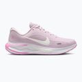 Încălțăminte de alergare pentru femei Nike Journey Run bleached lilac/pink rise/pink smoke/sail