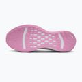 Încălțăminte de alergare pentru femei Nike Journey Run bleached lilac/pink rise/pink smoke/sail 4