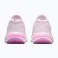 Încălțăminte de alergare pentru femei Nike Journey Run bleached lilac/pink rise/pink smoke/sail 6