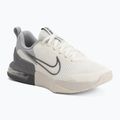 Încălțăminte de antrenament pentru bărbați Nike Air Max Alpha Trainer 6 sail/light smoke grey/phantom/pencil point