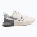 Încălțăminte de antrenament pentru bărbați Nike Air Max Alpha Trainer 6 sail/light smoke grey/phantom/pencil point 2