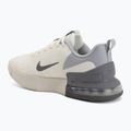Încălțăminte de antrenament pentru bărbați Nike Air Max Alpha Trainer 6 sail/light smoke grey/phantom/pencil point 3