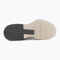 Încălțăminte de antrenament pentru bărbați Nike Air Max Alpha Trainer 6 sail/light smoke grey/phantom/pencil point 4
