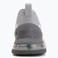 Încălțăminte de antrenament pentru bărbați Nike Air Max Alpha Trainer 6 sail/light smoke grey/phantom/pencil point 6