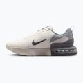 Încălțăminte de antrenament pentru bărbați Nike Air Max Alpha Trainer 6 sail/light smoke grey/phantom/pencil point